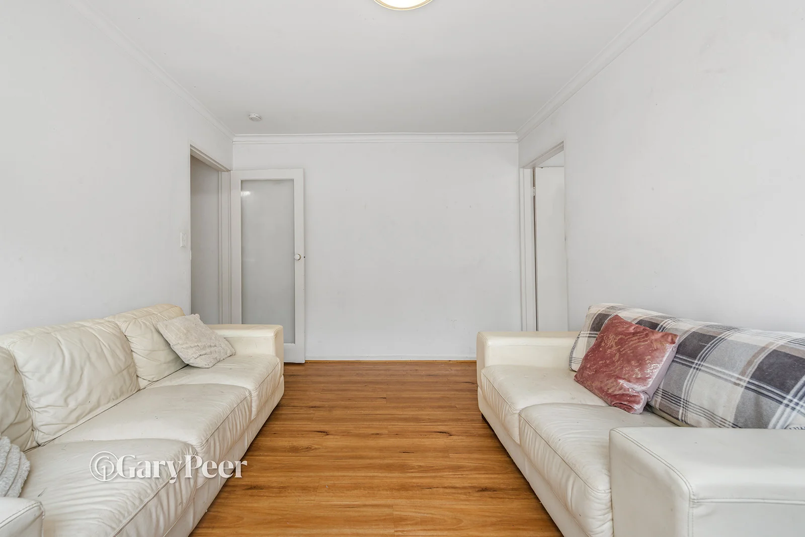 Additional image 3 of 8/36 Rosella Street, Murrumbeena VIC 3163