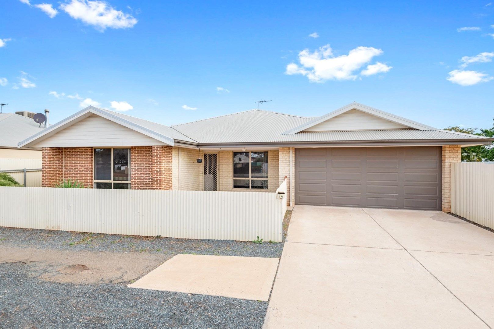 14 Kingsmill Street, Victory Heights WA 6432, Image 0