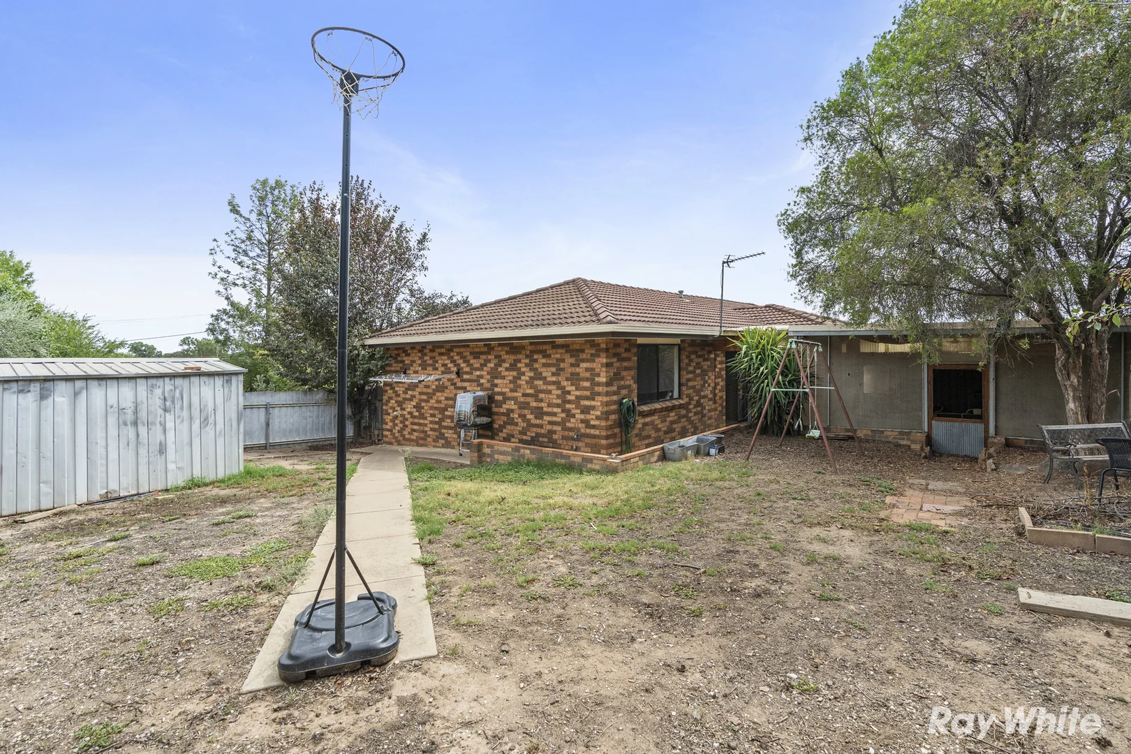 Additional image 11 of 17 Clowes Place, Ashmont NSW 2650