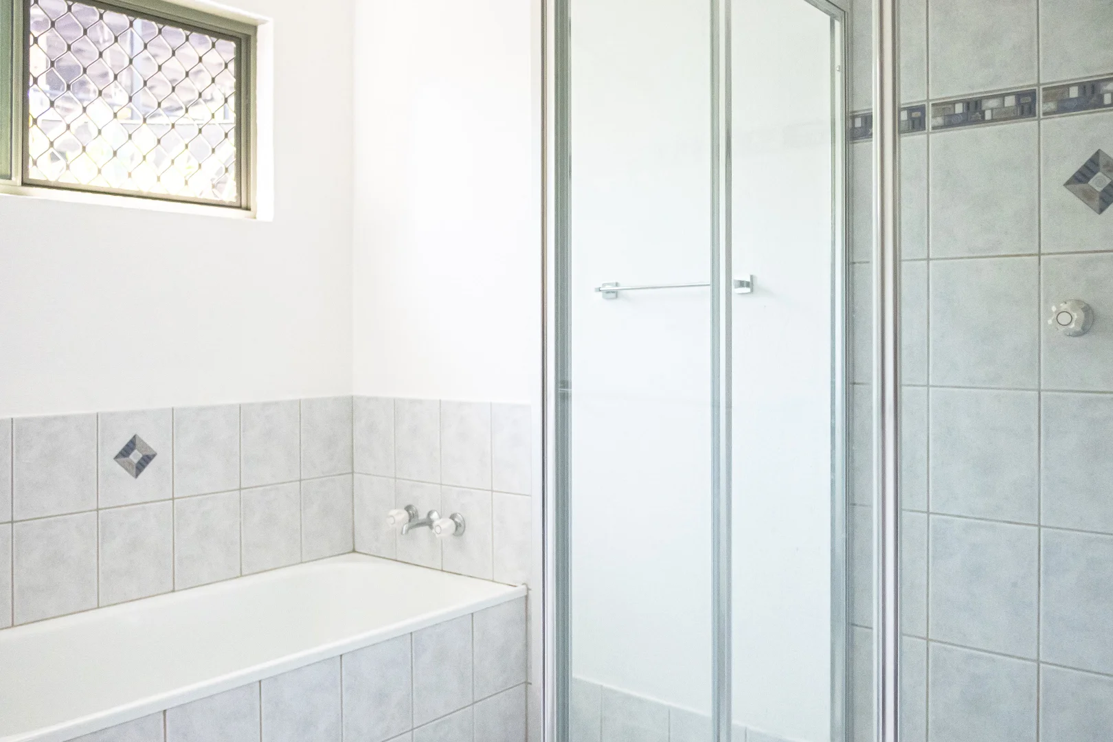 Additional image 9 of 10 Mcphee Place, Gunn NT 0832