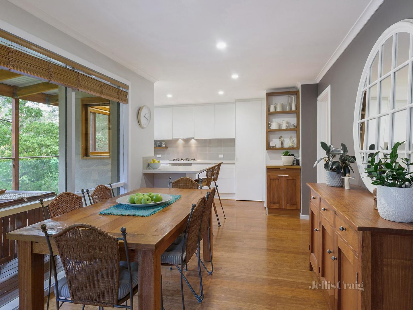 139 Meander Road, Hurstbridge VIC 3099, Image 2