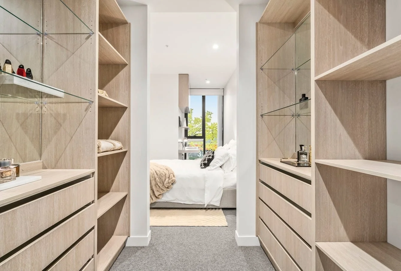 Additional image 11 of 20 Prohasky Street, Port Melbourne VIC 3207