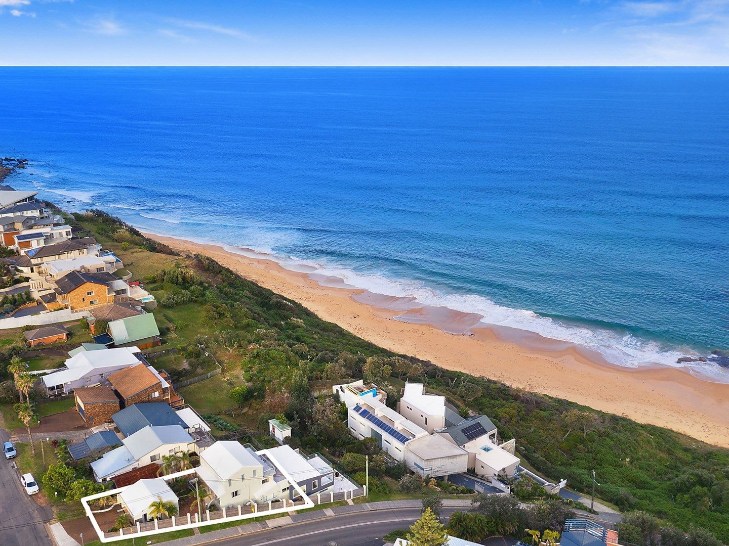 2/1 North Scenic Road, Forresters Beach NSW 2260, Image 2