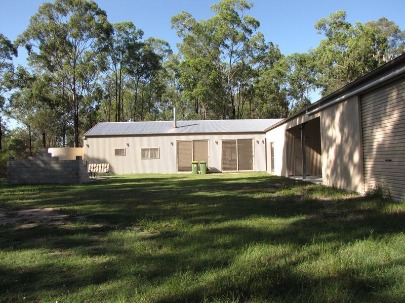 CEDAR VALE QLD 4285, Image 0