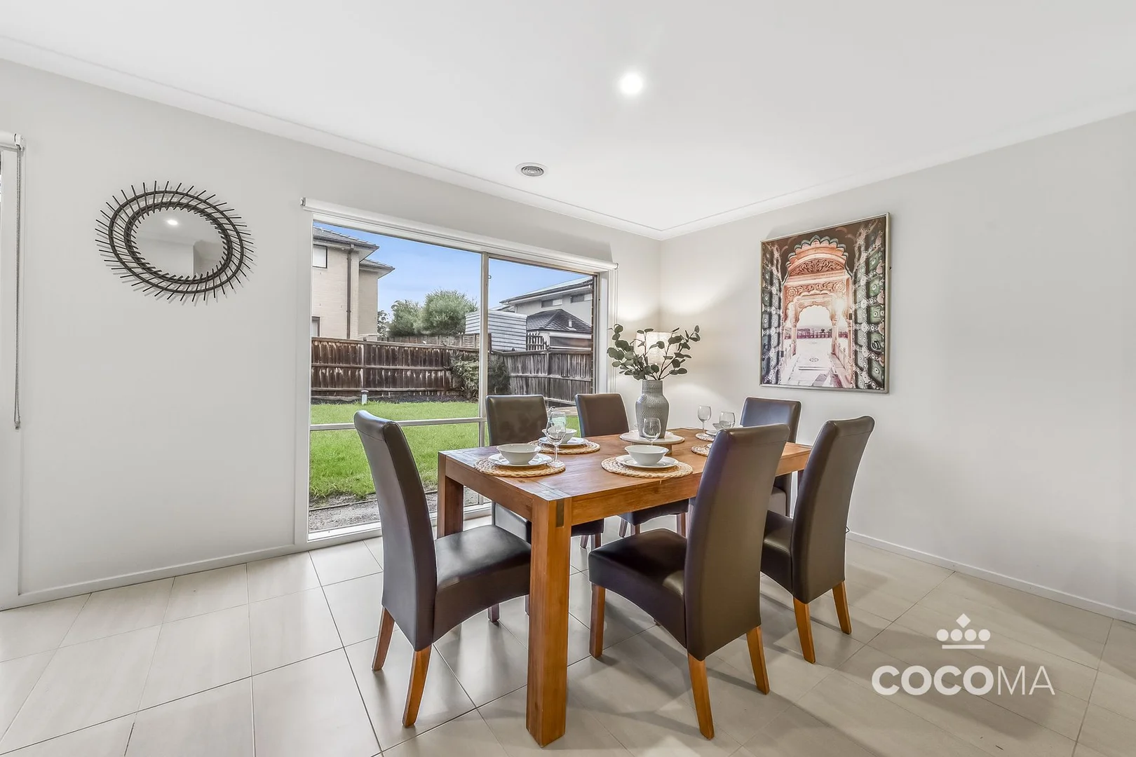 Additional image 7 of 12 Glenfern Street, Keysborough VIC 3173