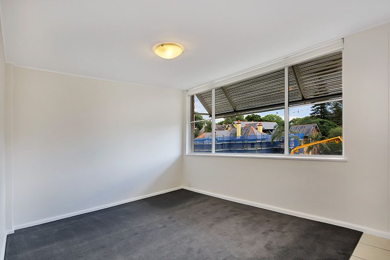 603/40 Stephen Street, Paddington NSW 2021, Image 1