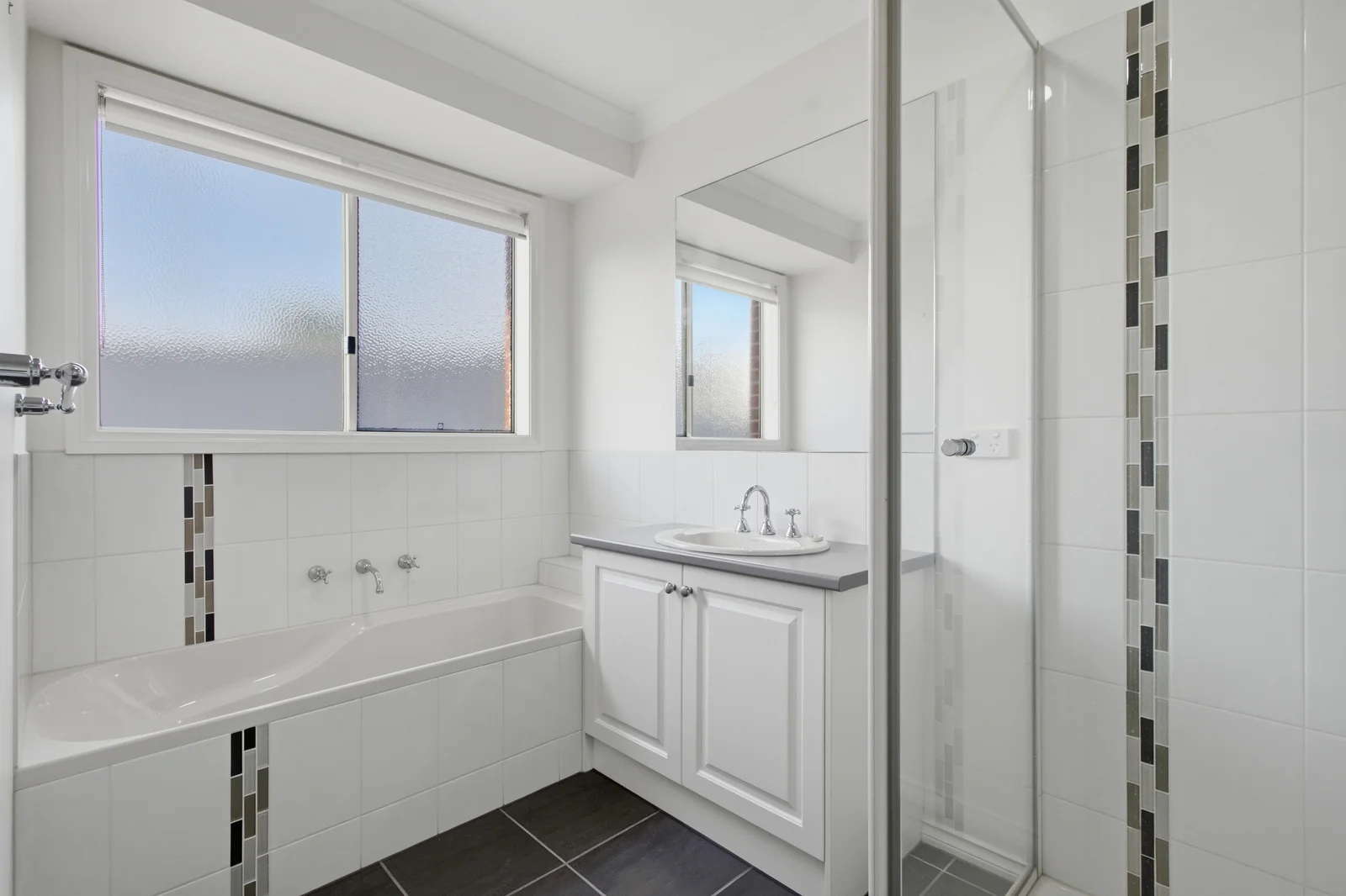 Additional image 18 of 112 Ellavale Drive, Traralgon VIC 3844