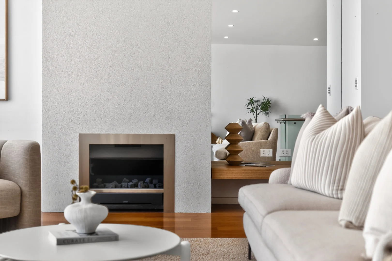 Additional image 11 of 43A Franklin Parade, Encounter Bay SA 5211