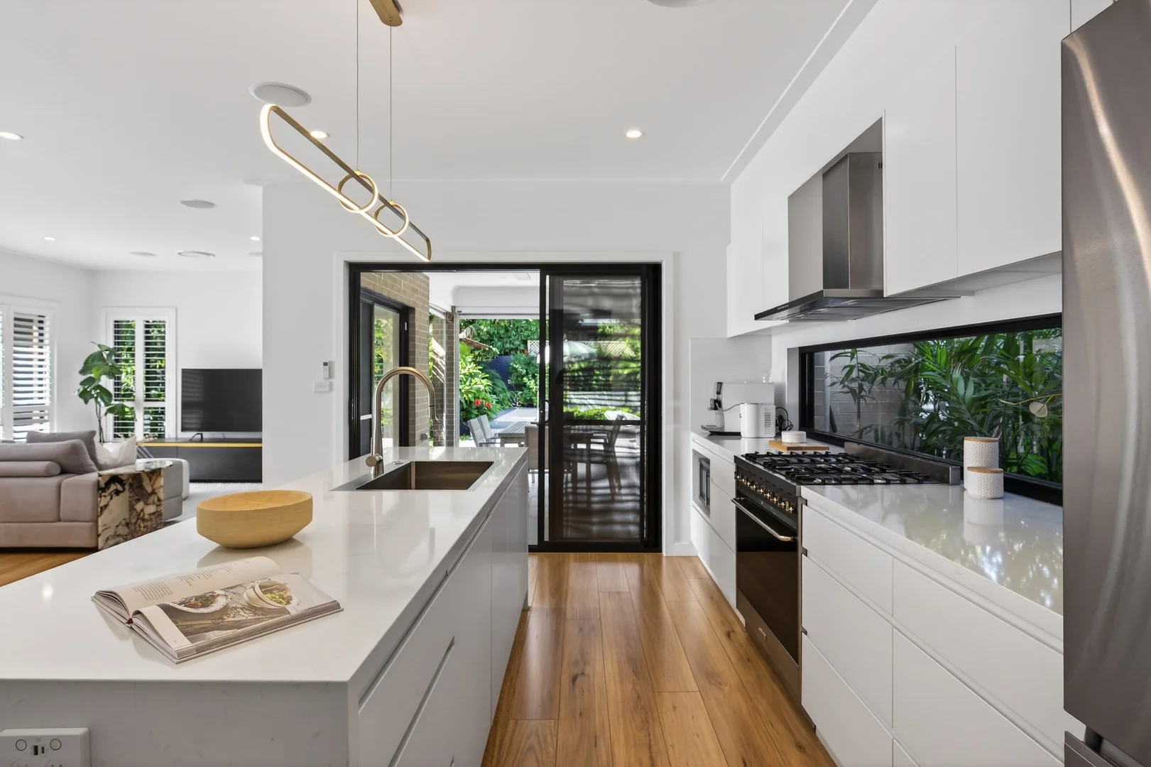 Additional image 2 of 53 Jennings Street, Matraville NSW 2036