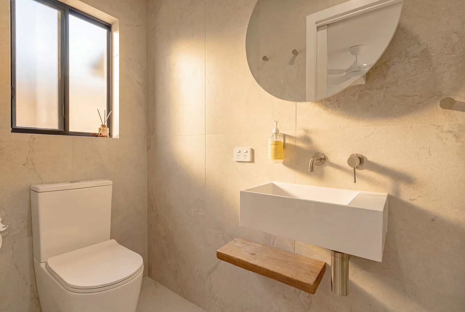 Additional image 29 of 14 Gannet Street, Burleigh Waters QLD 4220