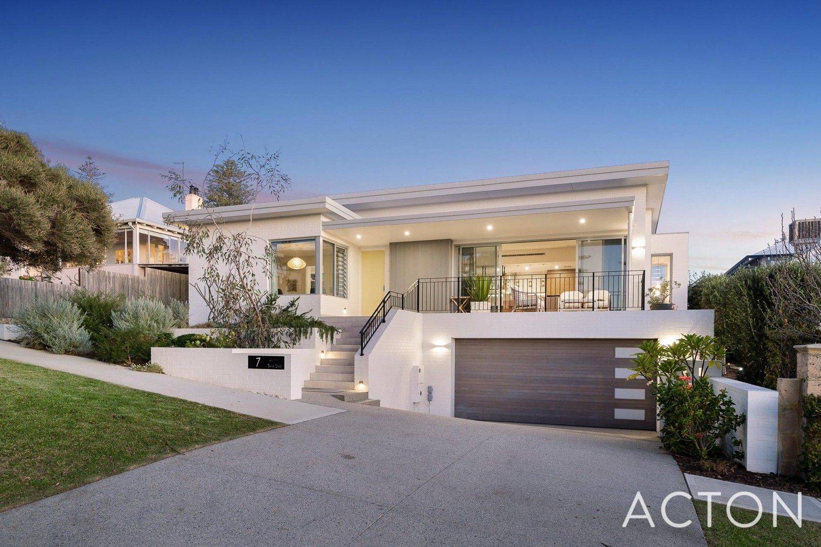 Beach Street, Cottesloe WA 6011, Image 0