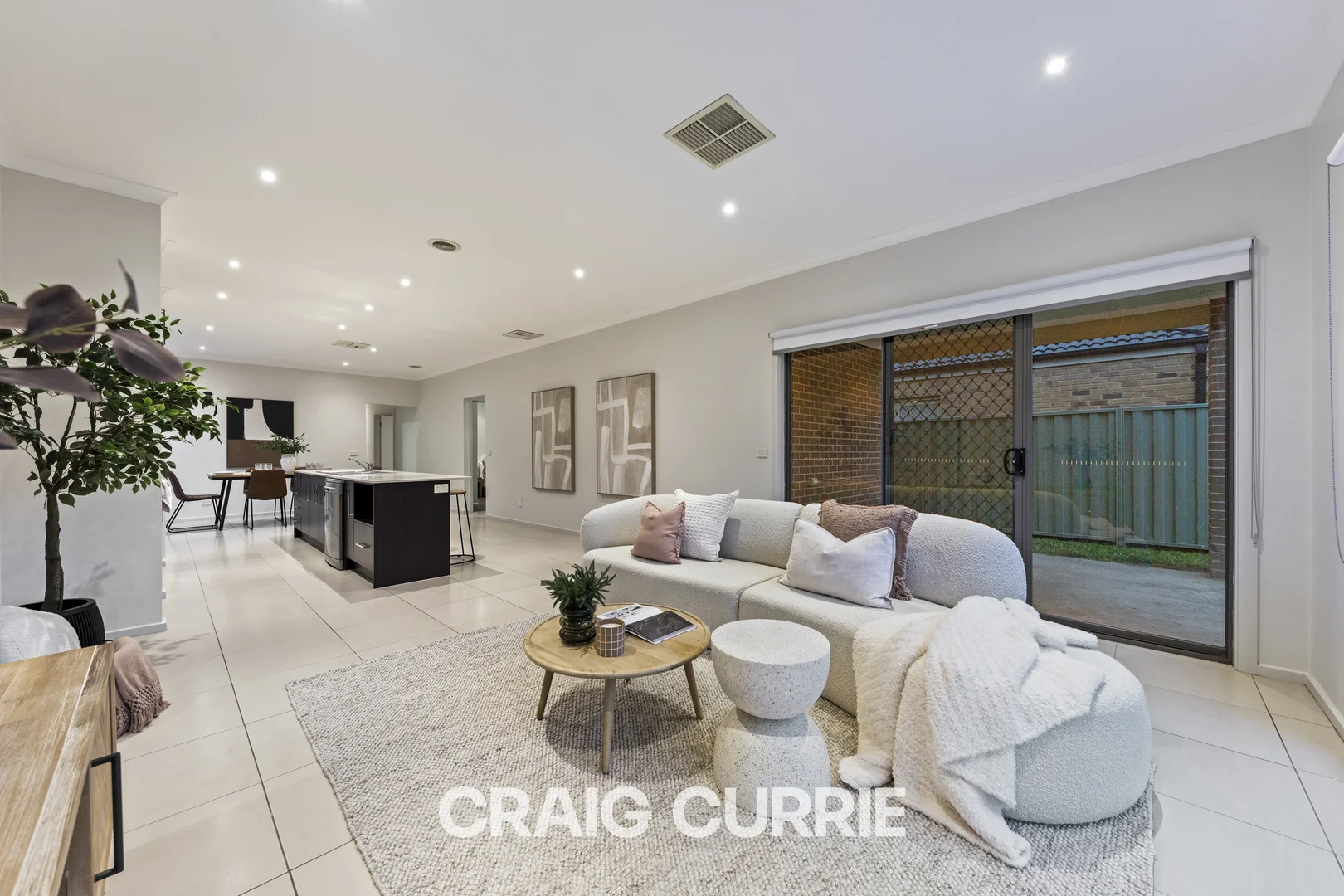 Additional image 7 of 41 Cohens Way, Pakenham VIC 3810