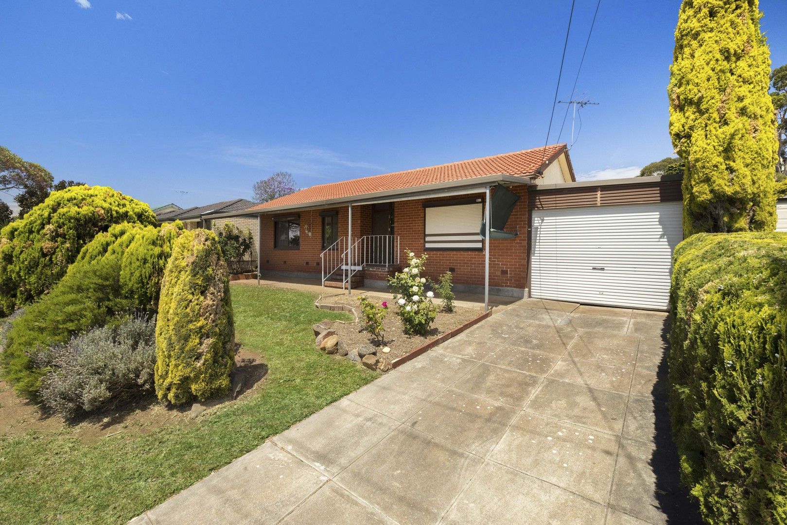 11 Aranga Avenue, Ingle Farm SA 5098, Image 0