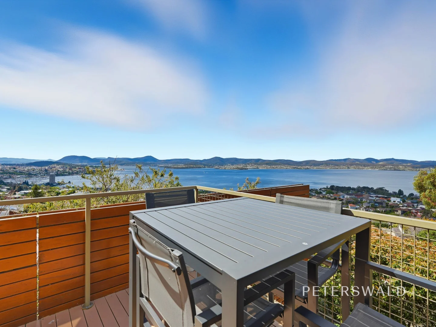 Additional image 49 of 16 Marlborough St, Sandy Bay TAS 7005