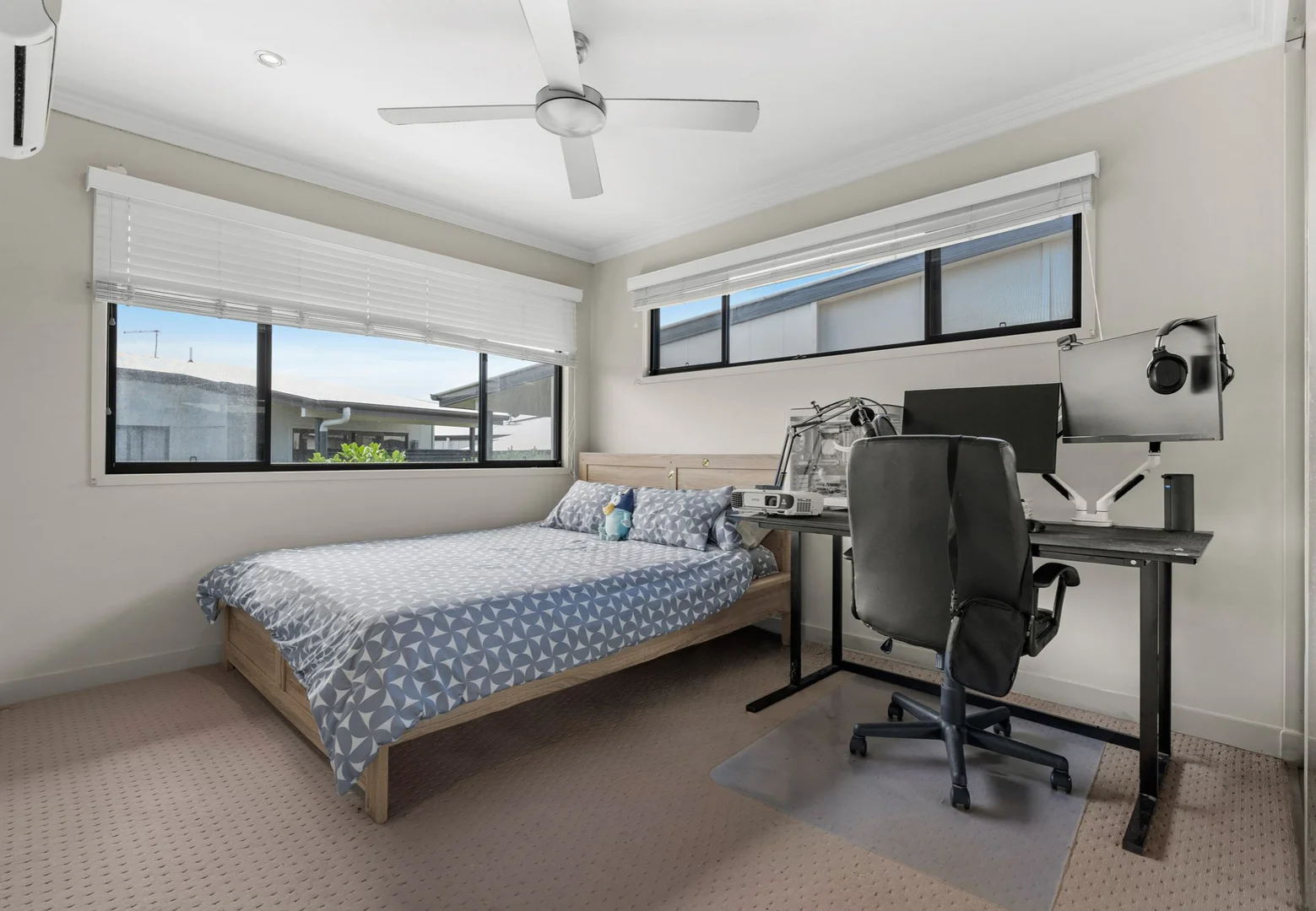 Additional image 6 of 92/1914 Creek Road, Cannon Hill QLD 4170