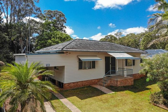 Picture of 108 Rous Road, GOONELLABAH NSW 2480