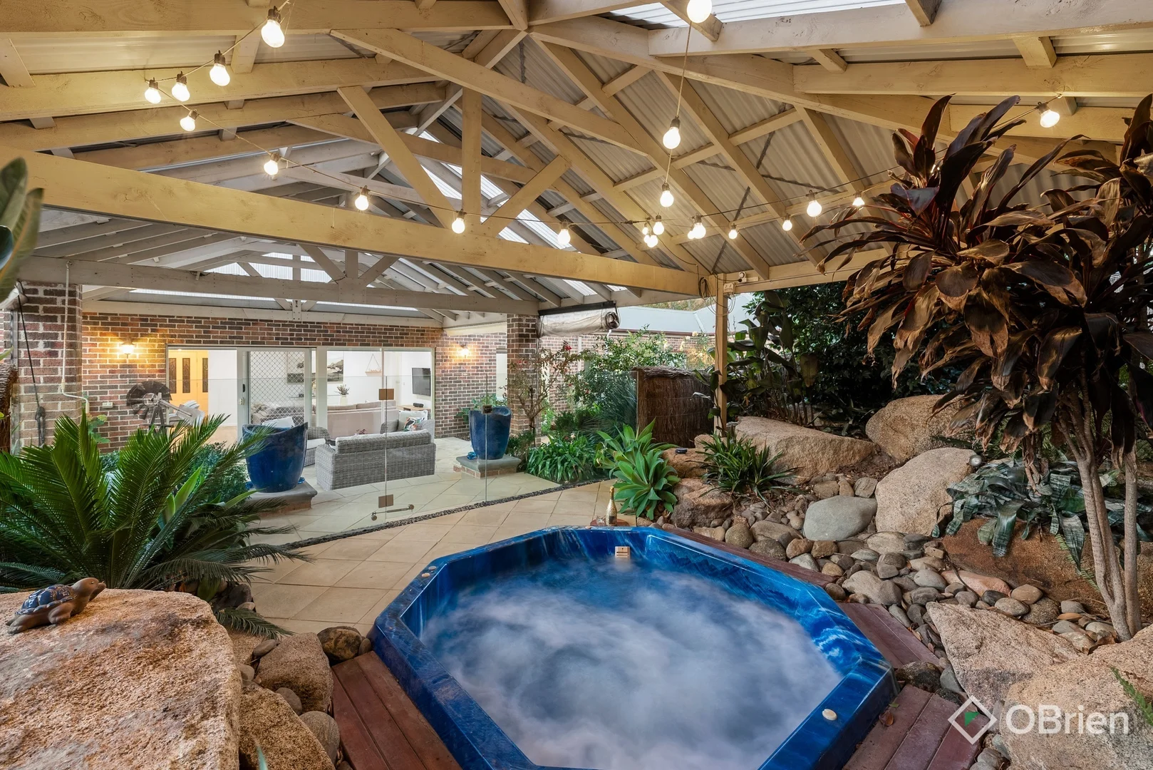 Additional image 19 of 10 Parkside Boulevard, Lysterfield South VIC 3156