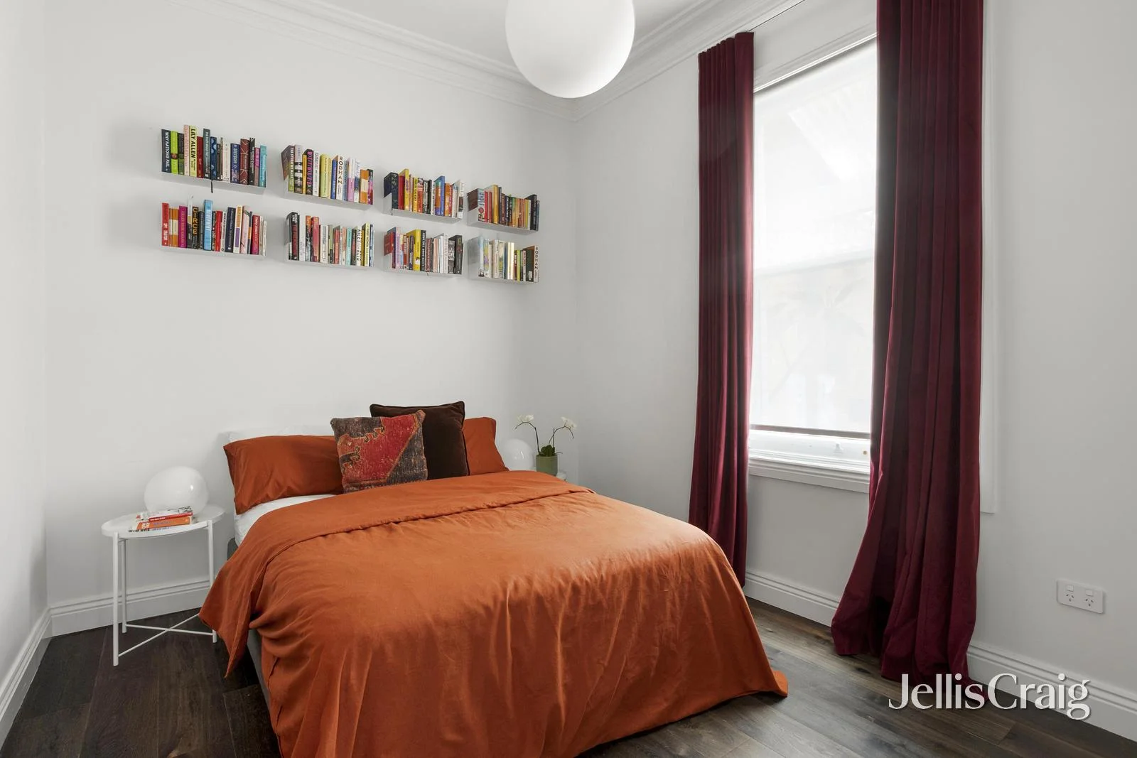 Additional image 11 of 42 Studley Street, Abbotsford VIC 3067