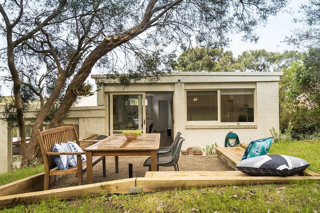 Additional image 15 of 60 Fern Grove, Rye VIC 3941