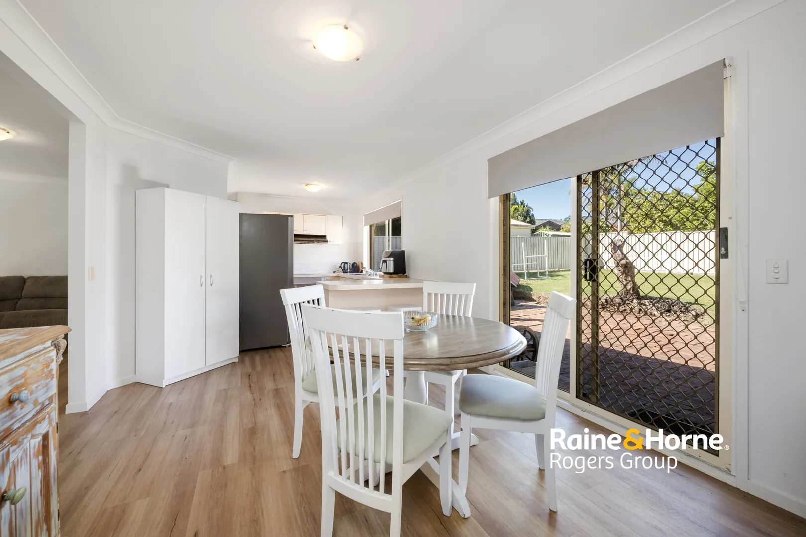 Additional image 3 of 18 Kowandi Close, Buff Point NSW 2262