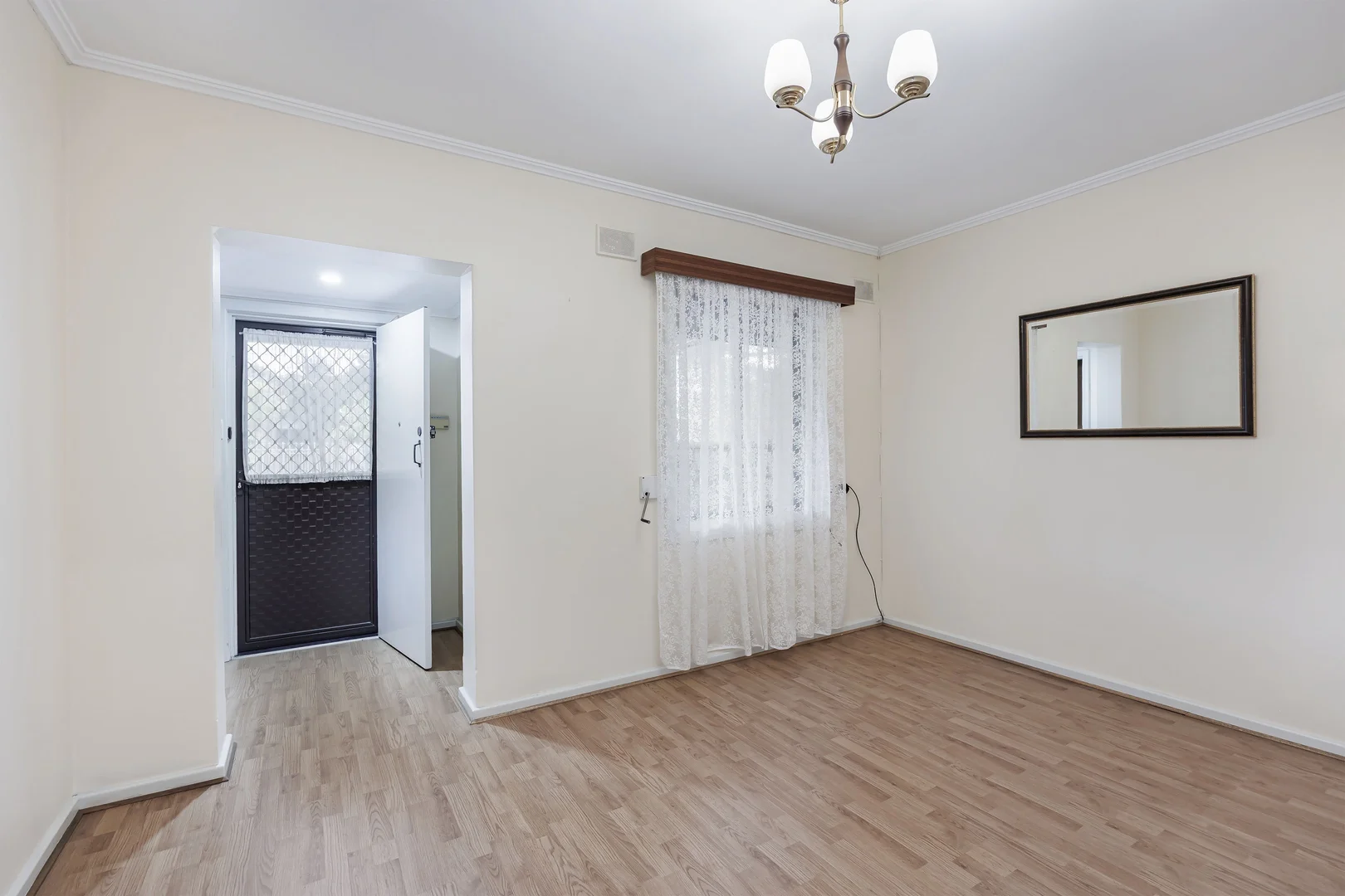 Additional image 6 of 9 Hilton Street, Angle Park SA 5010