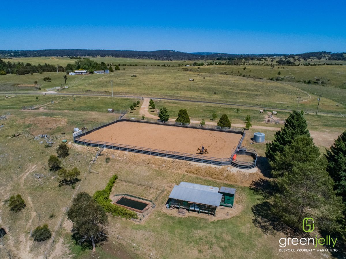 178 Andersons Road, Armidale NSW 2350, Image 2