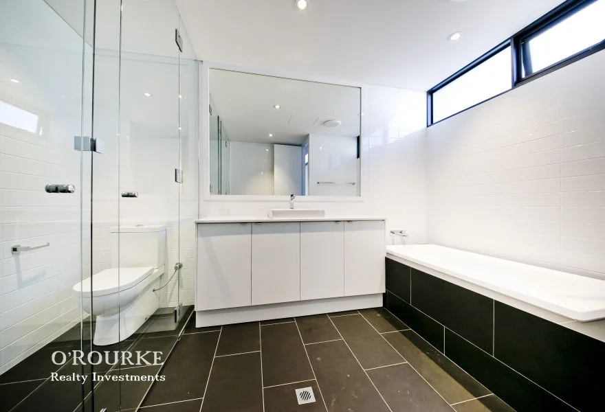 Additional image 5 of 19B Nautilus Crescent, Scarborough WA 6019