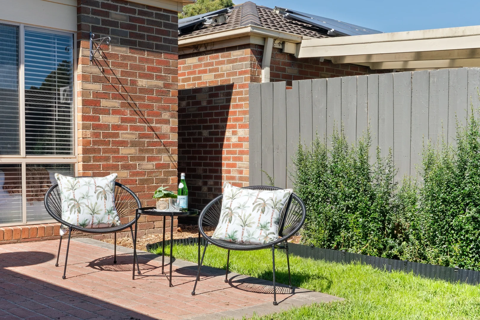 Additional image 18 of 17/165 North Road, Langwarrin VIC 3910