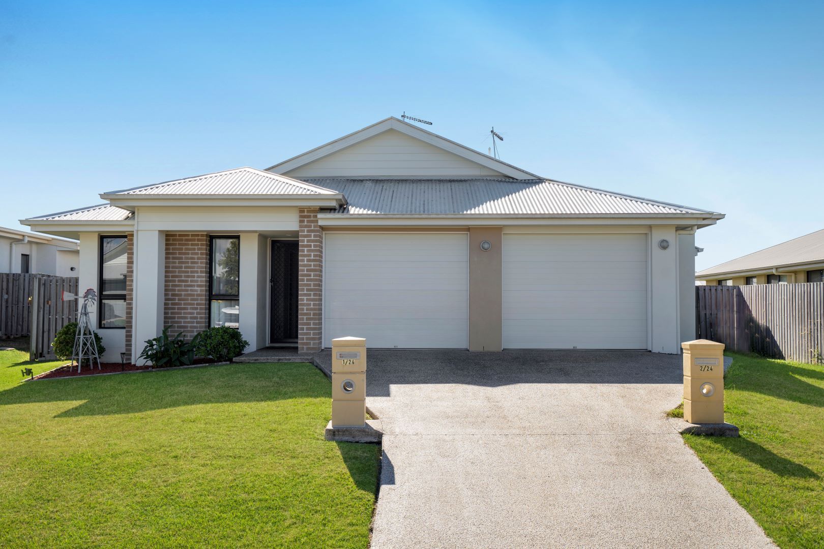 24 Lacewing Street, Rosewood QLD 4340, Image 0