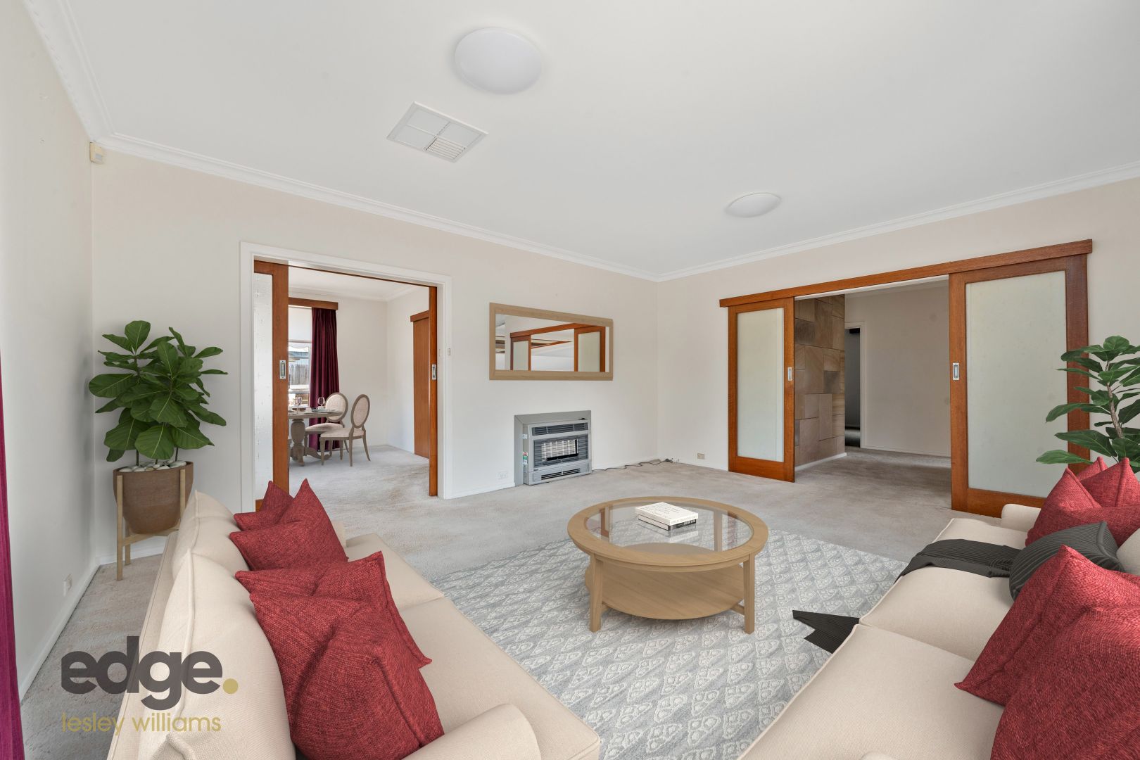 13 MacFarland Crescent, Chifley ACT 2606, Image 2