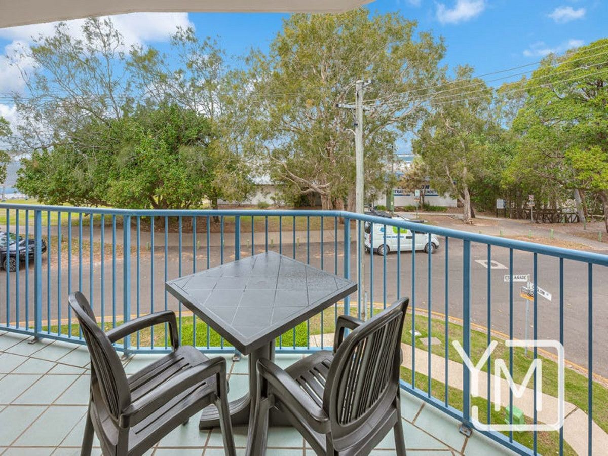 11/101 Esplanade, Golden Beach QLD 4551, Image 2