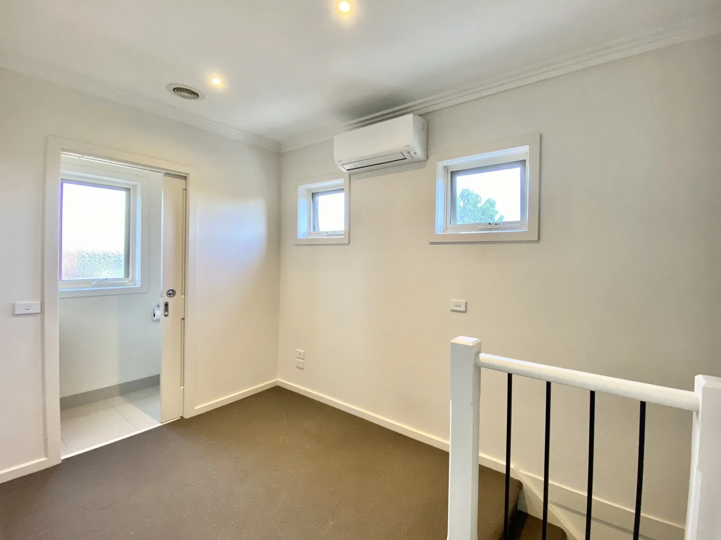 Additional image 7 of 708B Waverley Road, Malvern East VIC 3145