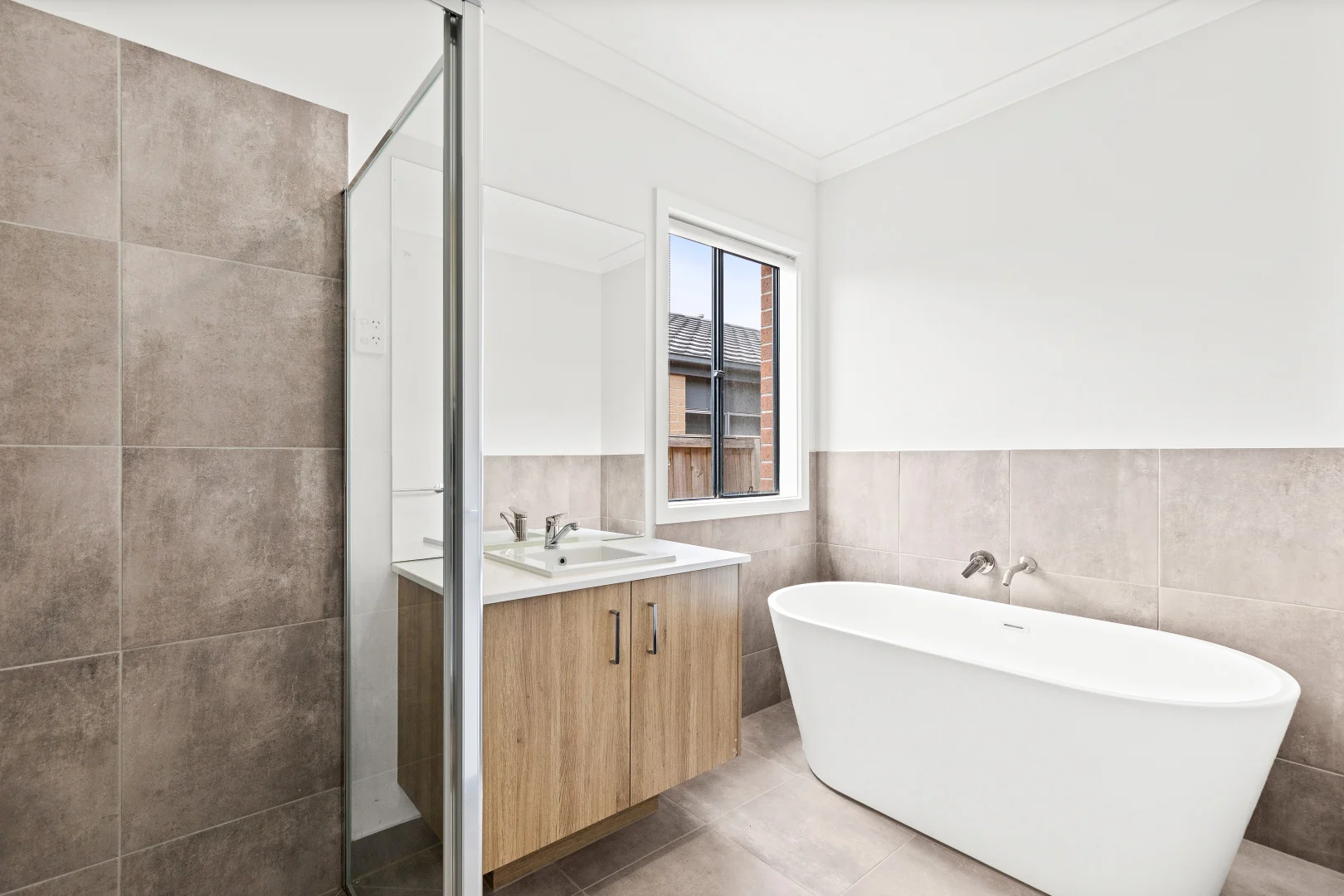 Additional image 5 of 10 Reefton Street, Mambourin VIC 3024