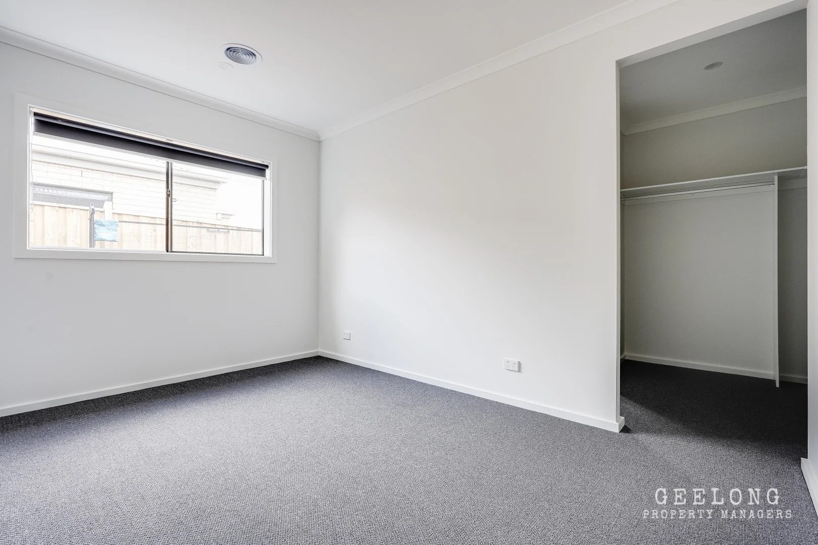 Additional image 5 of 18 Anthurium Dr, Mount Duneed VIC 3217