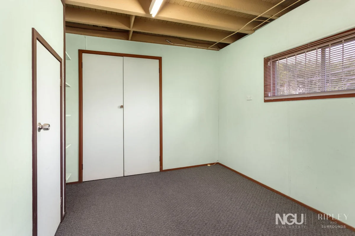 Additional image 9 of 3 Ross Street, Brassall QLD 4305