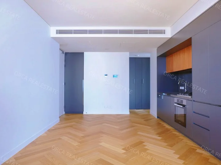 3709/117 Bathurst Street, Sydney, NSW 2000 - Photo 3