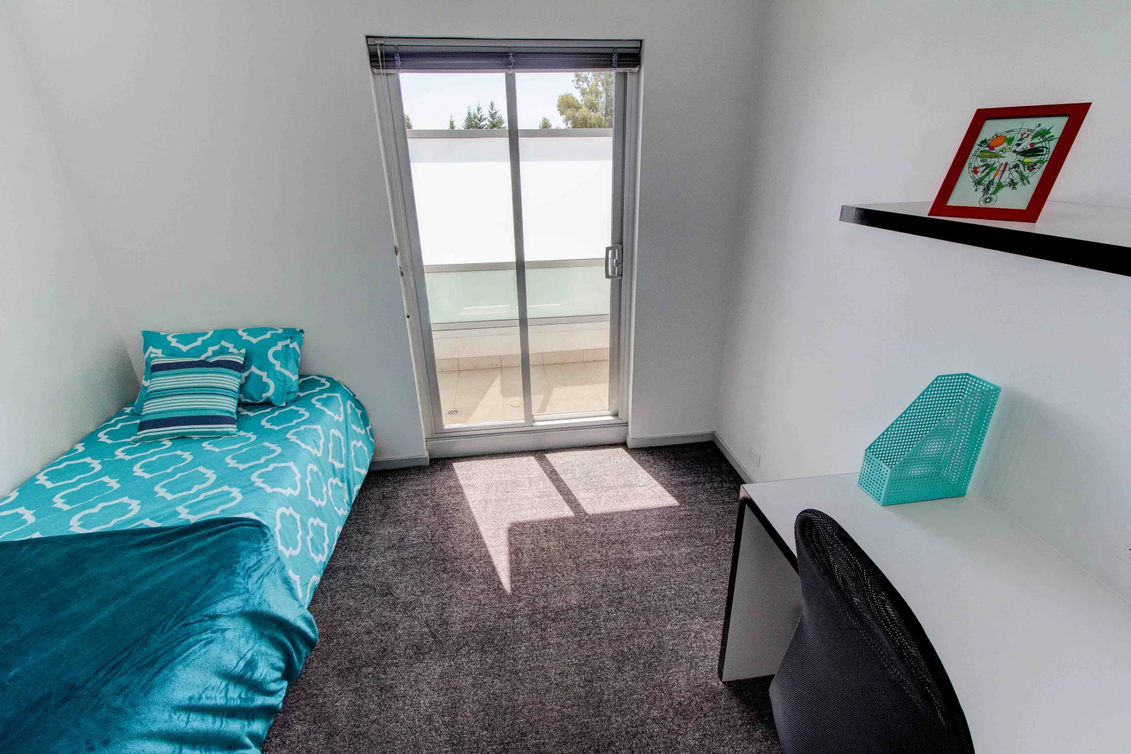 Additional image 8 of 1728 Dandenong Road, Clayton VIC 3168