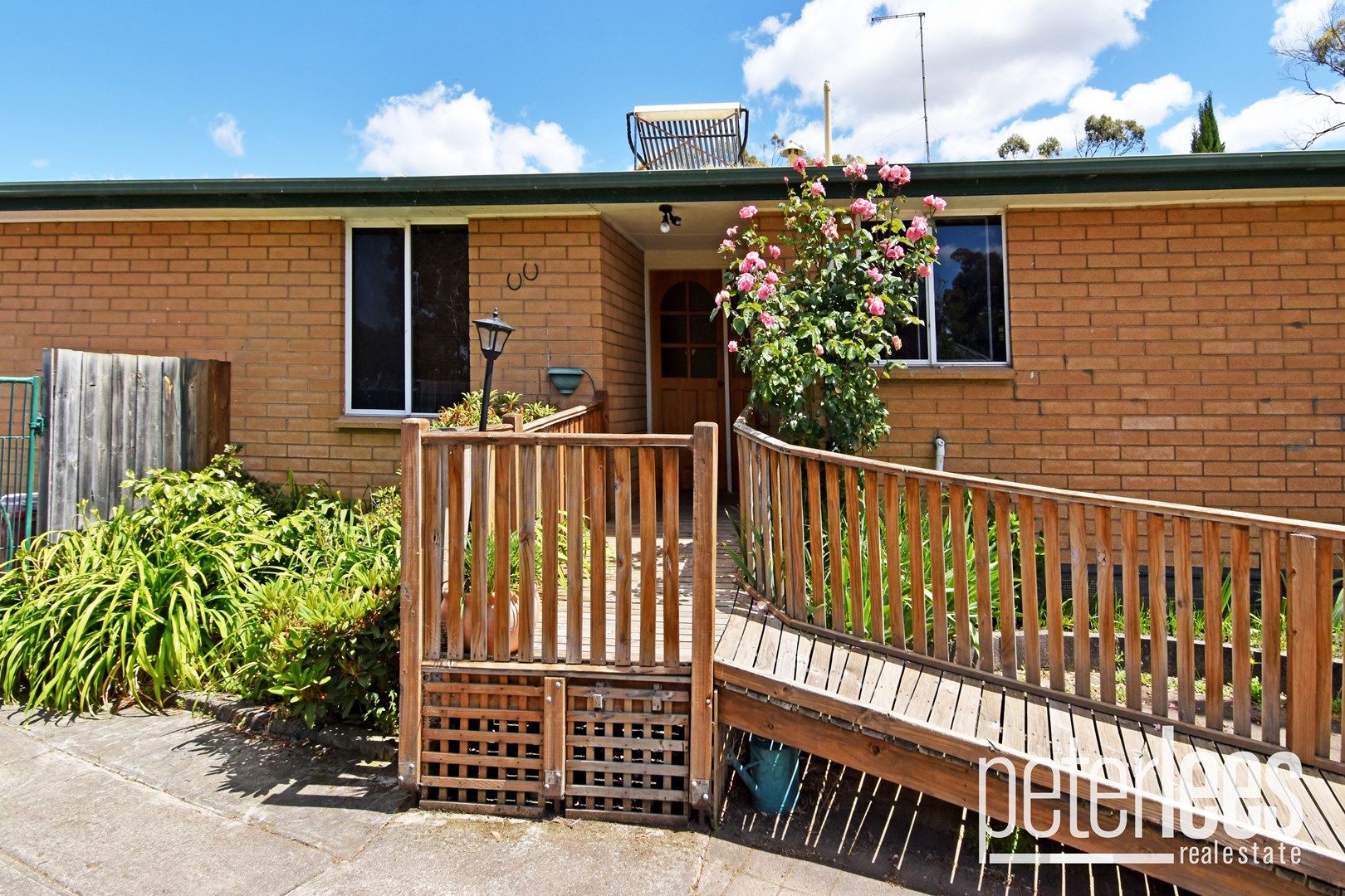 4 Hazelwood Parade, Ravenswood TAS 7250, Image 0