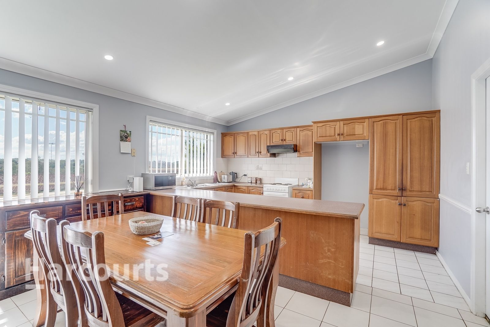 75 Georgiana Crescent, Ambarvale NSW 2560, Image 1