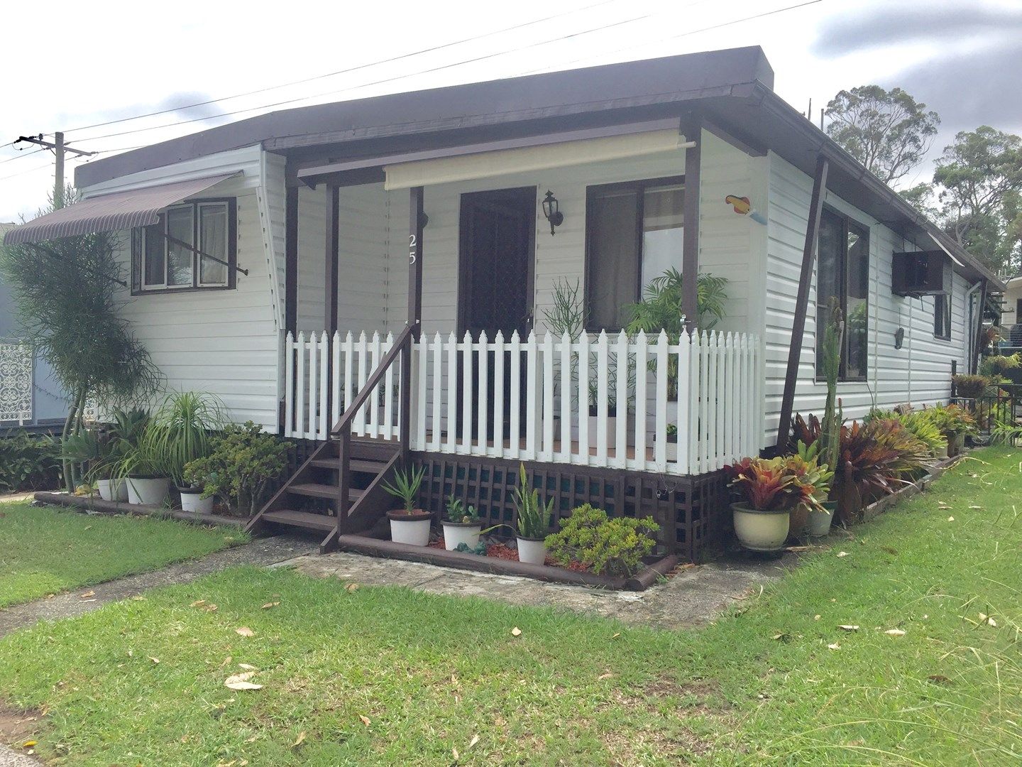 S25 Broadlands Gardens, 9 Milpera Road, Green Point NSW 2251, Image 0