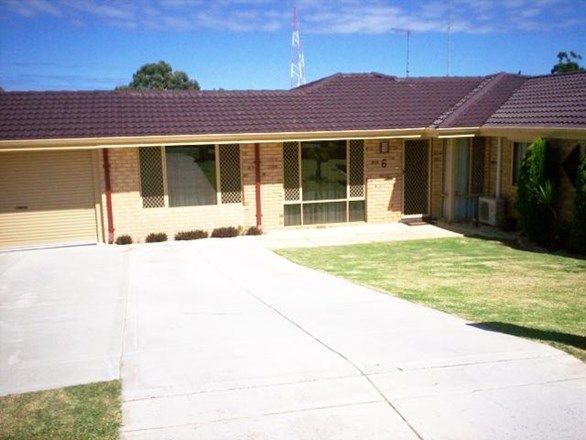 6 Stedham Way, Balga WA 6061, Image 2