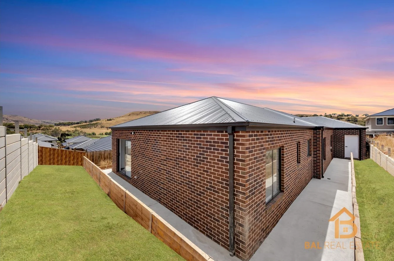 Additional image 17 of 7 Tregoning Street, Maddingley VIC 3340