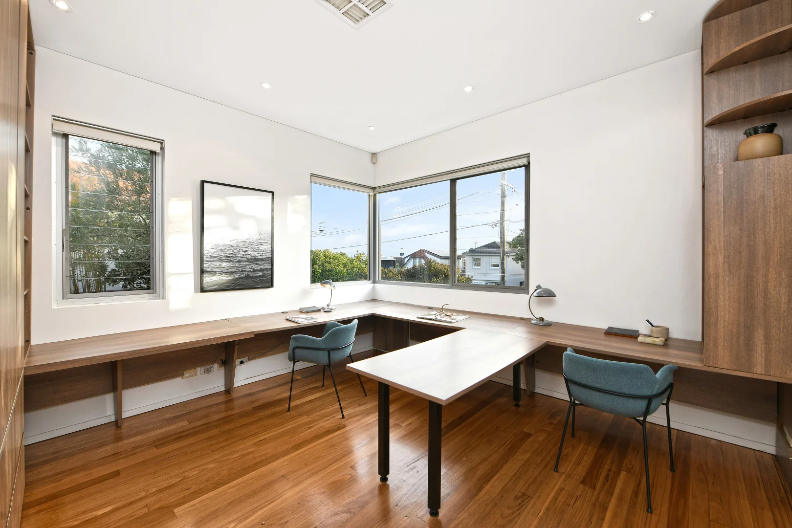 Additional image 28 of 50 Sackville Street, Maroubra NSW 2035