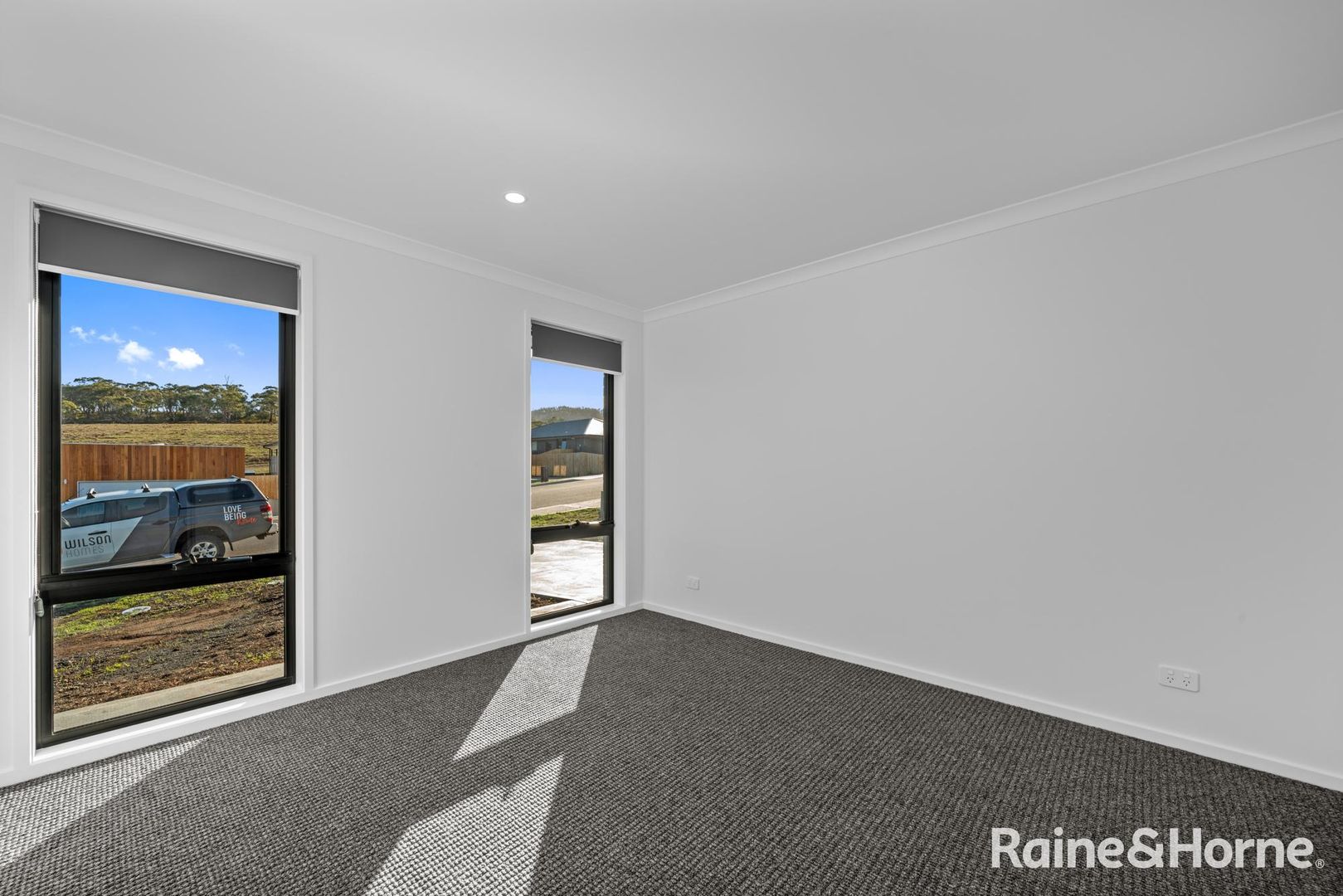 40 Hallett Drive, Rokeby TAS 7019, Image 2