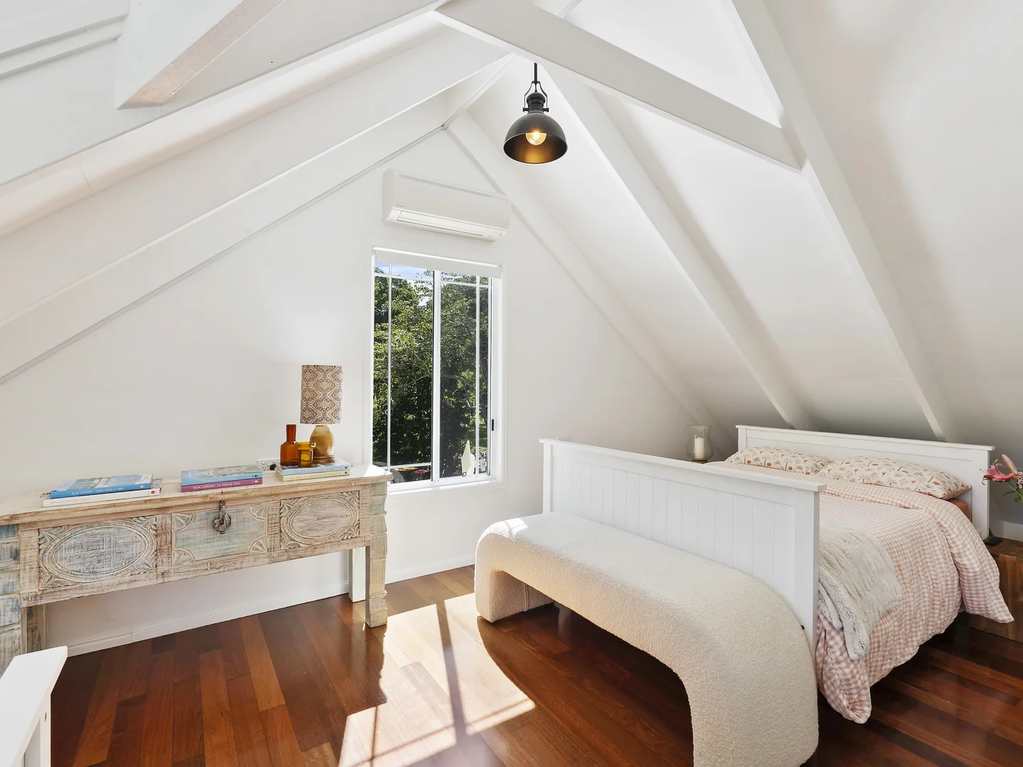 Additional image 19 of 5 Brady Place, North Tumbulgum NSW 2490