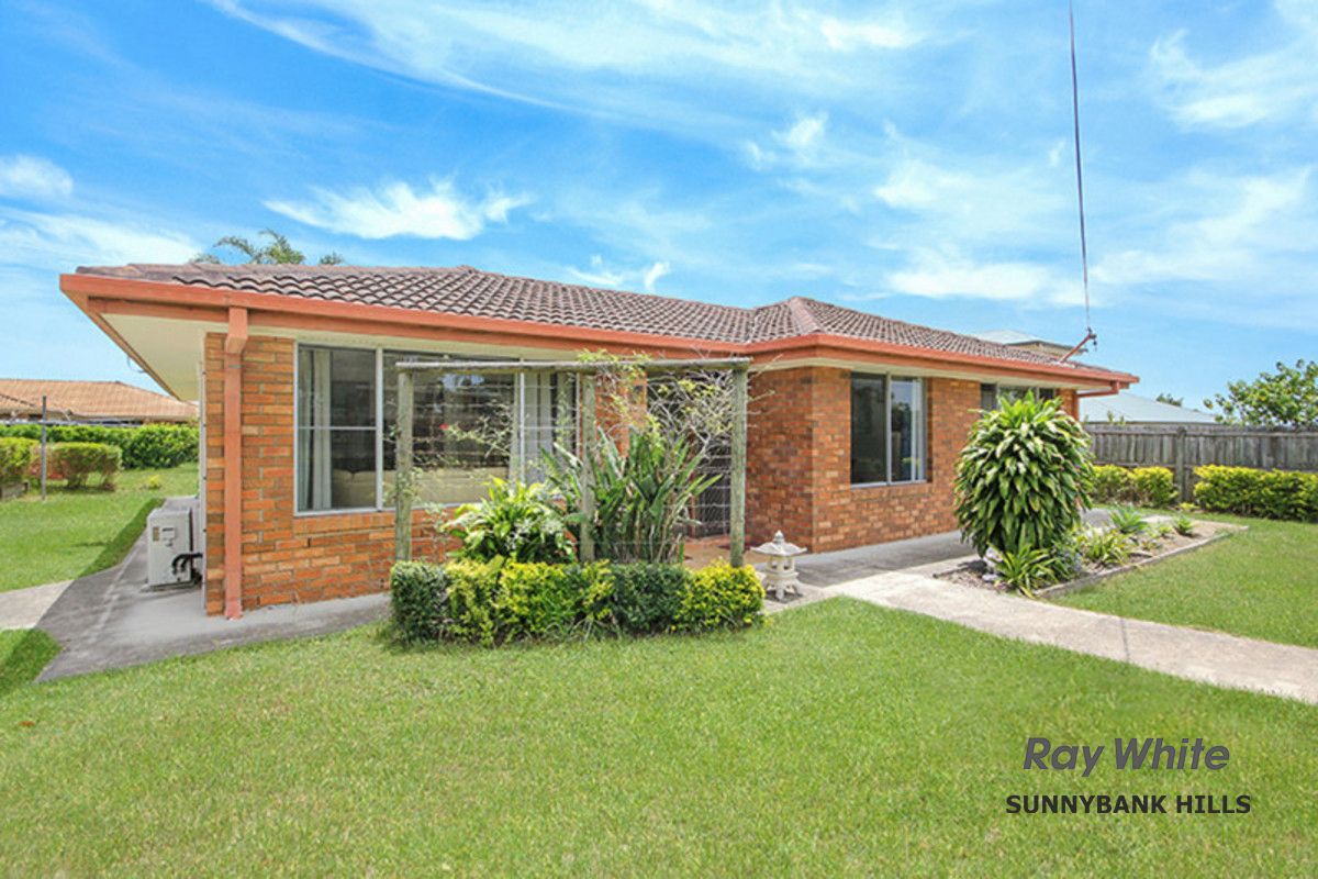 224-226 Green Road, Heritage Park QLD 4118