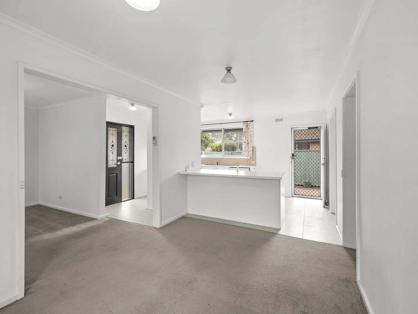 Additional image 8 of 11 Gaskin Street, Benalla VIC 3672