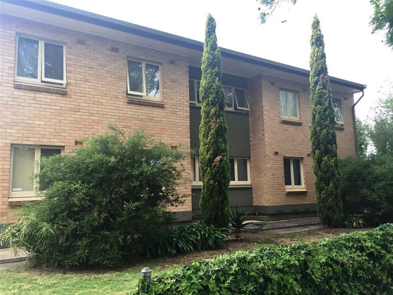 2 bedrooms Apartment / Unit / Flat in 3/27 Thames Street CLARENCE GARDENS SA, 5039