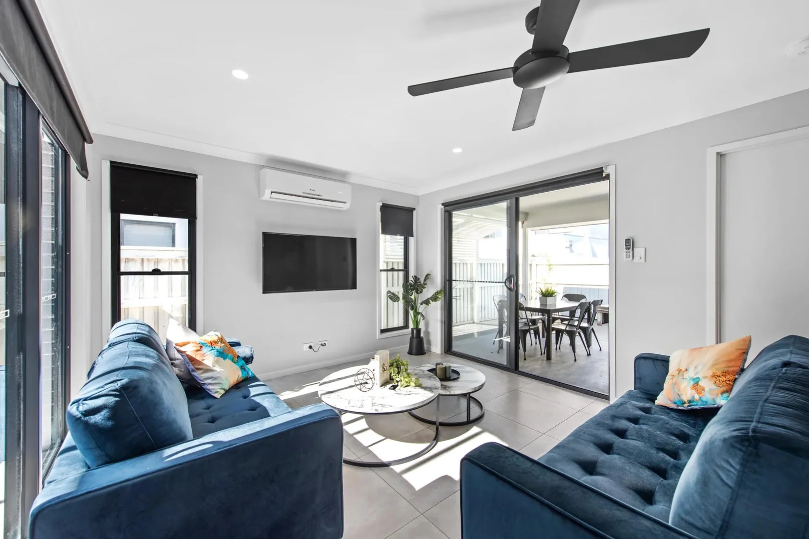 Additional image 2 of 19 Buccaneer Street, Newport QLD 4020