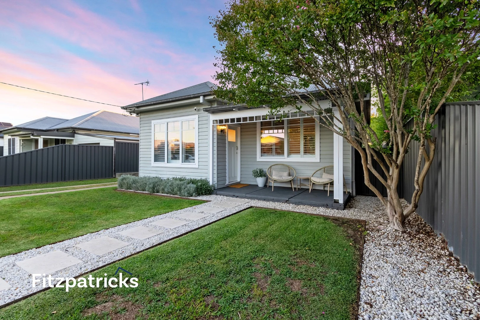 32 Evans Street, Wagga Wagga NSW 2650